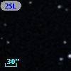 2SLAQ J214713.36-001144.7