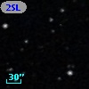 2SLAQ J214714.46-004415.4