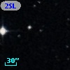 2SLAQ J214715.09-000839.1