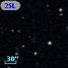 2SLAQ J214715.59+002444.1