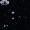 2SLAQ J214716.96-003821.1