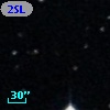 2SLAQ J214722.47-000655.7