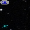 2SLAQ J214724.68-004842.6