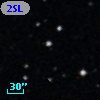2SLAQ J214731.17-000248.1