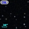 2SLAQ J214738.22-000321.2