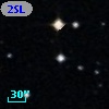 2SLAQ J214740.55+000108.7