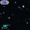 2SLAQ J214745.16+002805.3
