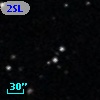 2SLAQ J214747.10-003044.1