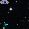 2SLAQ J214747.68-000310.6