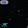 2SLAQ J214749.55-002627.4