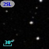 2SLAQ J214751.46-010435.2