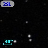 2SLAQ J214752.10-005543.2