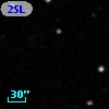 2SLAQ J214753.62-005820.8