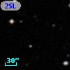 2SLAQ J214755.04-010316.8