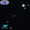 2SLAQ J214757.12-000053.7