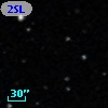 2SLAQ J214803.92-004310.3