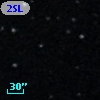 2SLAQ J214804.65+000343.0