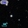2SLAQ J214806.04-002944.1