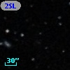 2SLAQ J214806.66-004435.9