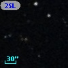 2SLAQ J214813.69+003020.2