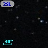 2SLAQ J214813.87+000859.7