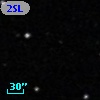 2SLAQ J214815.88-003637.6