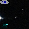 2SLAQ J214817.95-001741.1