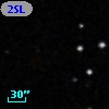 2SLAQ J214826.99-004229.2