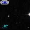 2SLAQ J214830.08-001805.9