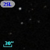 2SLAQ J214832.01-003149.9