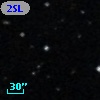 2SLAQ J214832.34-000226.8