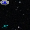 2SLAQ J214834.77-000341.6