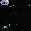 2SLAQ J214837.93-001913.5