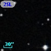 2SLAQ J214838.50-000515.1