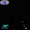 2SLAQ J214839.20-011227.0
