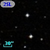 2SLAQ J214839.25-010043.0