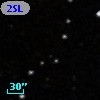 2SLAQ J214840.36-005539.0