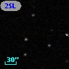 2SLAQ J214842.26-003434.6