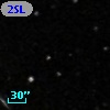 2SLAQ J214843.17-004839.1