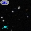 2SLAQ J214854.14-001227.7