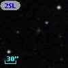 2SLAQ J214858.07+001242.6