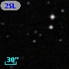 2SLAQ J214859.09-000749.5