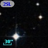 2SLAQ J214902.60+003701.3