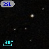 2SLAQ J214915.98-002030.0
