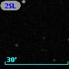 2SLAQ J214917.93-000303.9