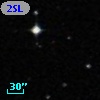 2SLAQ J214918.65+000857.6