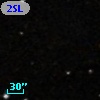 2SLAQ J214920.49-002006.5