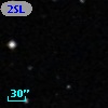2SLAQ J214928.33+002045.7