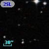 2SLAQ J214931.96-000304.7