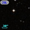 2SLAQ J214933.51-003833.8